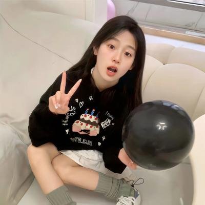 战国之无艳