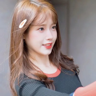 谍影行动
